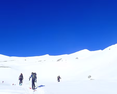 2021 12 18 12h16 - S028-019