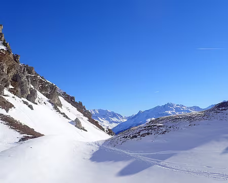 2021 12 18 12h16 - S028-020