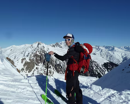 2021 12 18 12h30 - S028-021