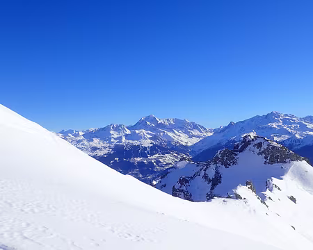 2021 12 18 12h36 - S028-022