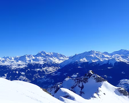 2021 12 18 12h49 - S028-024