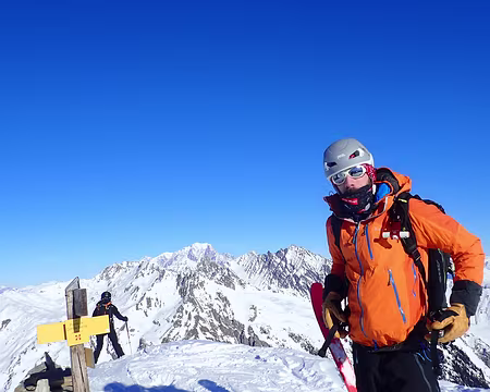 2021 12 18 13h35 - S028-026