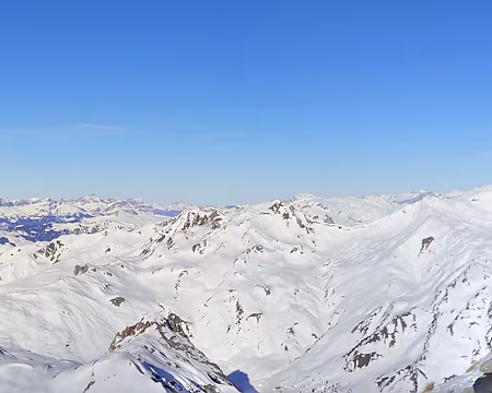 2021 12 18 13h35 - S028-027