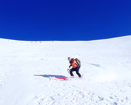 2021 12 18 13h40 - S028-028