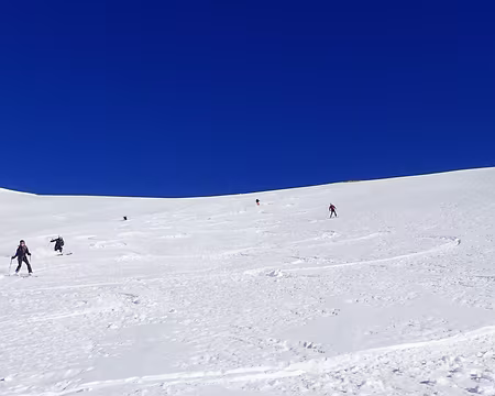 2021 12 18 13h41 - S028-029