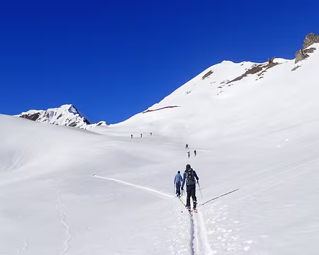 2021 12 18 14h22 - S028-030