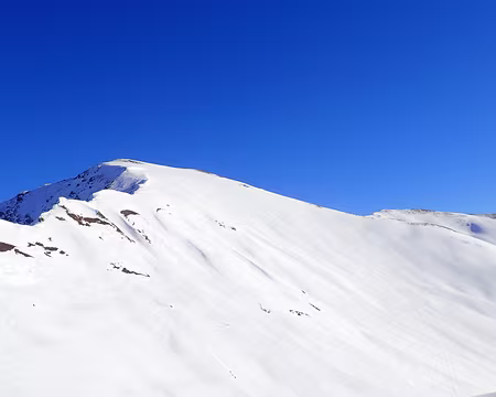 2021 12 18 14h31 - S028-031