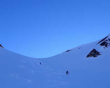 2021 12 18 14h50 - S028-033