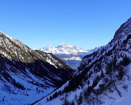 2021 12 18 15h15 - S028-034