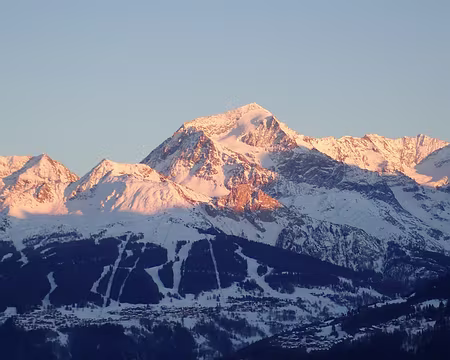 2021 12 18 16h42 - S028-035