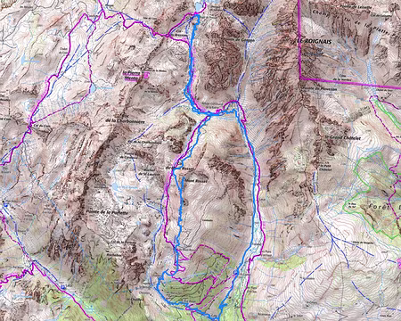 2021 12 19 08h00 - S028-037