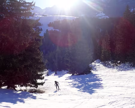 2021 12 19 09h25 - S028-038