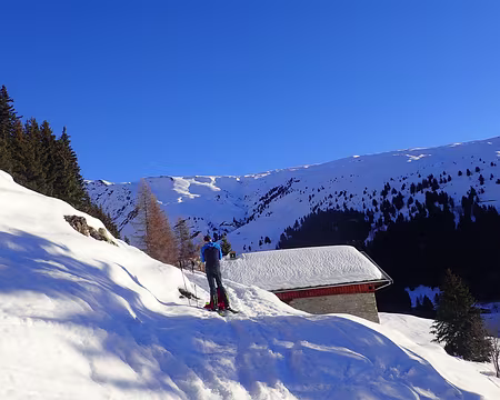 2021 12 19 09h25 - S028-039