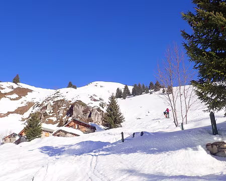 2021 12 19 10h12 - S028-041