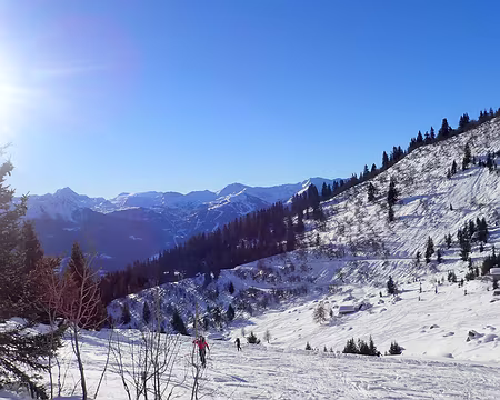 2021 12 19 10h12 - S028-042