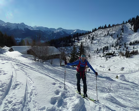 2021 12 19 10h13 - S028-044