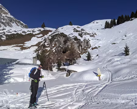 2021 12 19 10h19 - S028-047