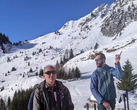 2021 12 19 10h20 - S028-048