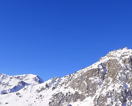 2021 12 19 10h38 - S028-050