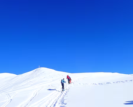 2021 12 19 10h38 - S028-051