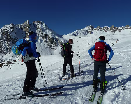 2021 12 19 10h51 - S028-058