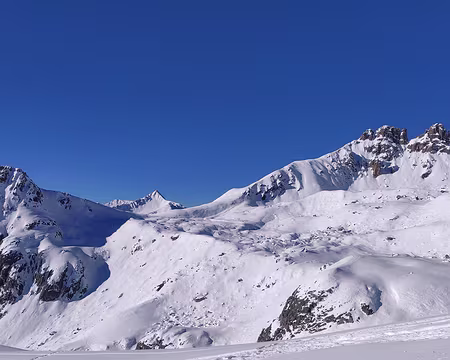 2021 12 19 11h15 - S028-063