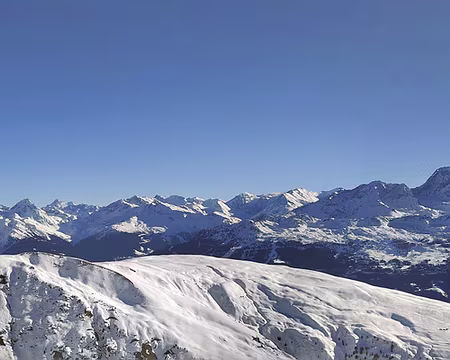 2021 12 19 11h30 - S028-072