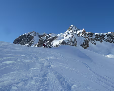 2021 12 19 12h23 - S028-074