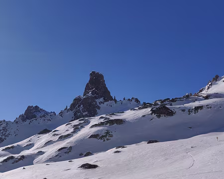 2021 12 19 13h47 - S028-077