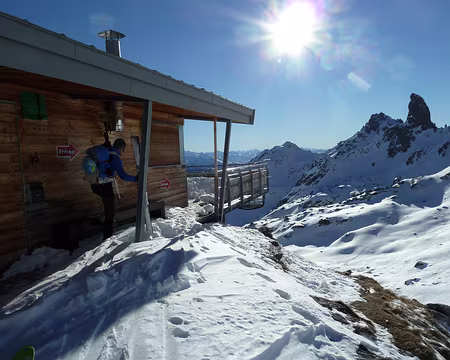 2021 12 19 14h07 - S028-078