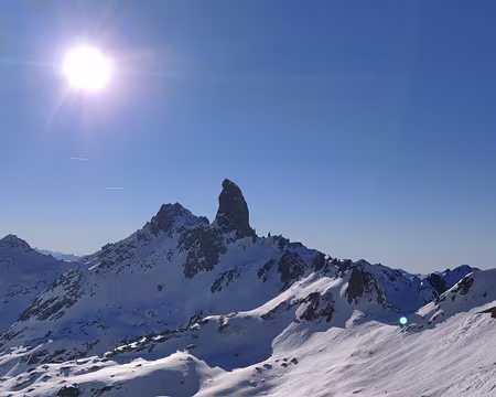 2021 12 19 14h25 - S028-080