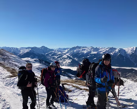 IMG_0540 en route vers le Quermoz