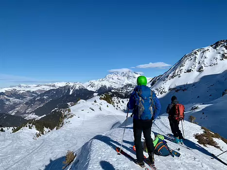 2022-01 Arêches-Beaufort