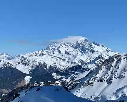 IMG_4464 Le Mont-Blanc