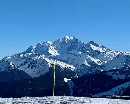 IMG_4504 Le Mont-Blanc