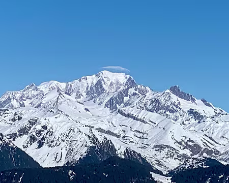 IMG_4526 Le Mont-Blanc