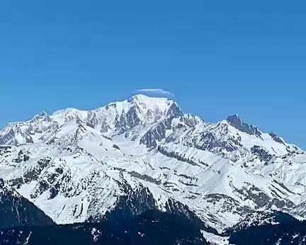 IMG_4526 Le Mont-Blanc