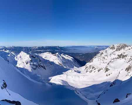 IMG_0733 brèche de la Passoire