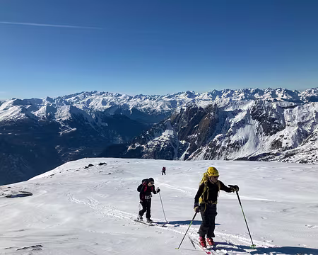 IMG_0913 vendredi 4 février, vers Roche Jaille, depuis Beaune