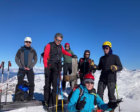 IMG_0940 au sommet du Grand Perron