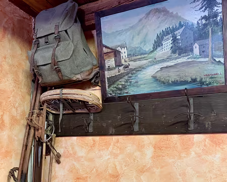 IMG_4806 ... pour arriver au refuge CAI Enrico Castiglioni