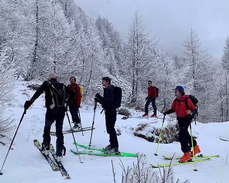 IMG_4845 ... demi-tour !