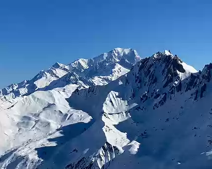 IMG_1076 le Mont Blanc vu du Mont Coin