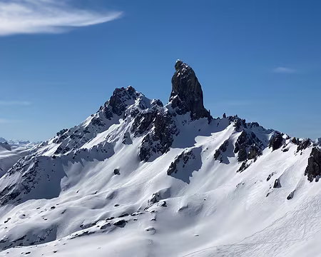 IMG_1085 Pierra Menta