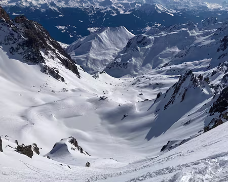 IMG_1086 au sommet de la Pointe de Presset