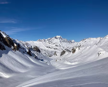 IMG_1090 dans la combe de la Neuva