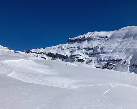 IMG_1109 descente à la Gittaz
