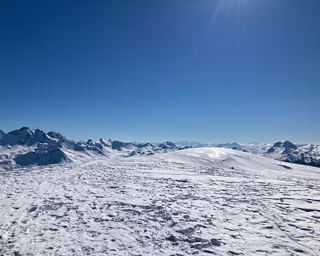 IMG_1117 au rocher des Enclaves