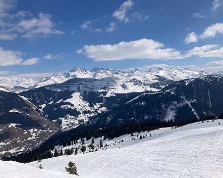 IMG_1134 dans la descente de la Légette sur Arêches