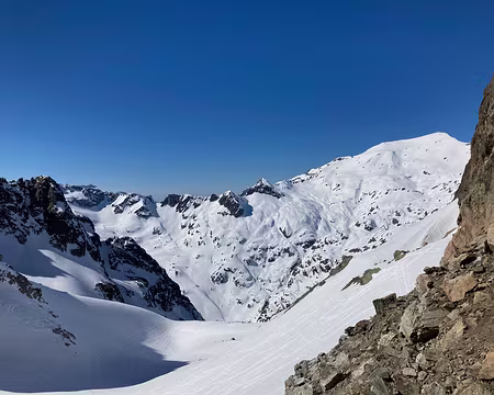 IMG_1149 vue sur le Buet